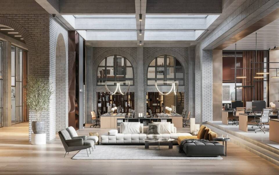 Jak wybrać odpowiednie rolety do pomieszczeń o dużym naświetleniu?