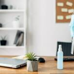 Jak dezynfekcja po zmarłych wpływa na komfort życia domowników?