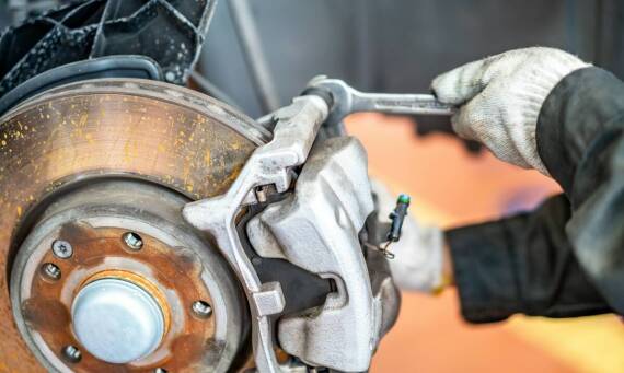 Jakie są najczęstsze przyczyny awarii samochodowych diagnozowanych w Ursusie?