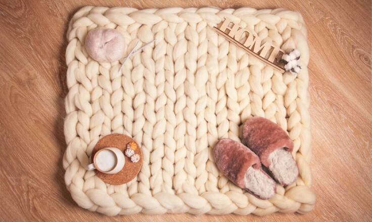 Wybór tkanin outdoorowych na legowiska dla psów – co sprawia, że są wyjątkowe?