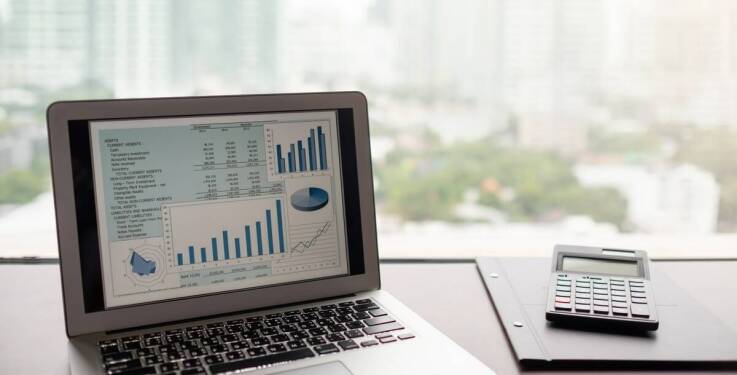 Jak przeprowadzić testy akceptacyjne przed uruchomieniem systemu ERP?