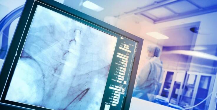 Jak usprawnić kontakt z pacjentami za pomocą nowoczesnych rozwiązań technologicznych?