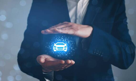 Jak ubezpieczenia wpływają na bezpieczeństwo wynajmu długoterminowego?