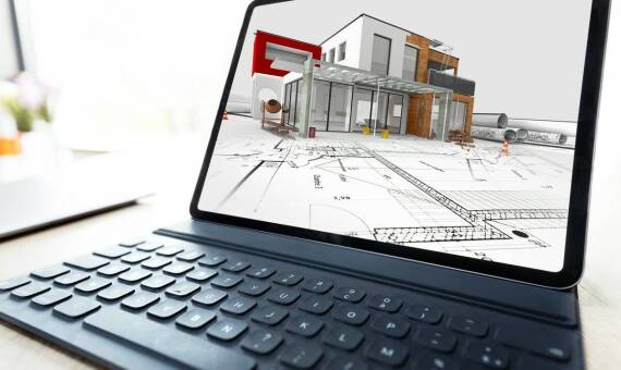 Znaczenie programów do projektowania form wtryskowych dla małych i średnich przedsiębiorstw