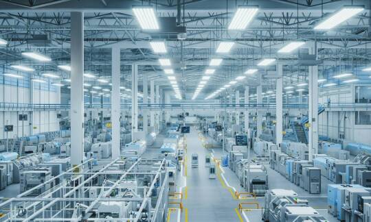 Kluczowe trendy rozwoju oprogramowania do projektowania form wtryskowych