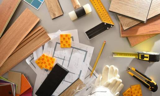 Jakie są najczęstsze pytania klientów dotyczące zabudów wnęk?