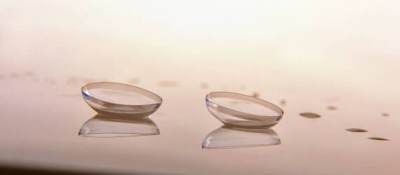 Czy soczewki kontaktowe są odpowiednie dla osób z astygmatyzmem?