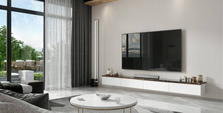 Jakie kolory i wykończenia są dostępne przy zamówieniu ławostołów na zamówienie?