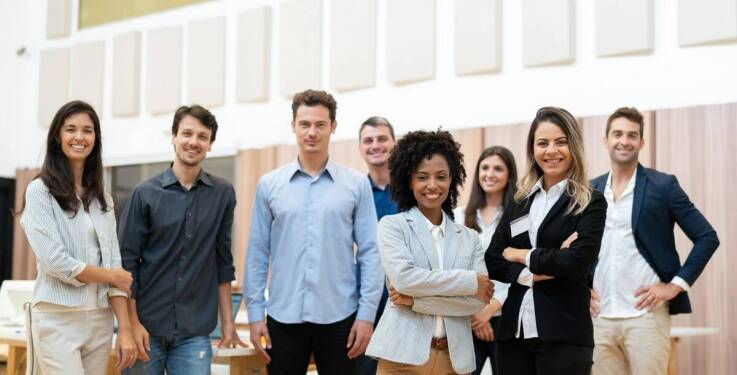 Jak wygląda proces podpisania umowy o pracę w Holandii przez agencję?