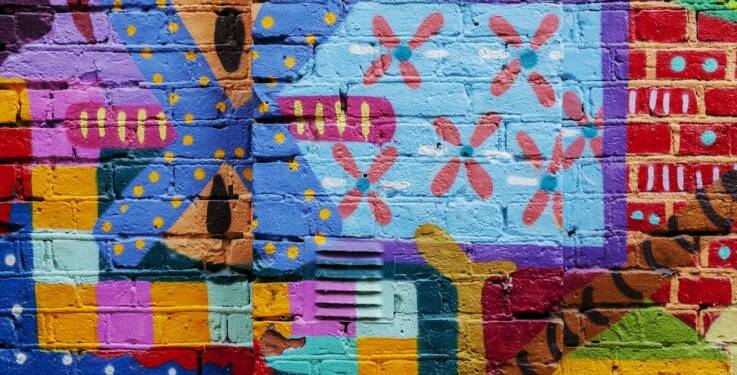 Korzyści z uczestnictwa w wieczornych programach rozrywkowych w hotelu