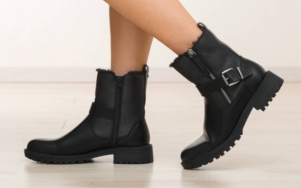 Co nowego w ofercie na nadchodzącą zimę?