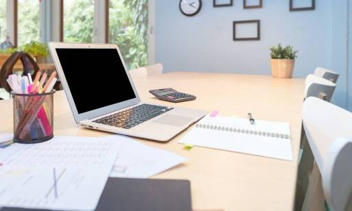 Jak zaplanować naukę teorii na kursie prawa jazdy kat. B?