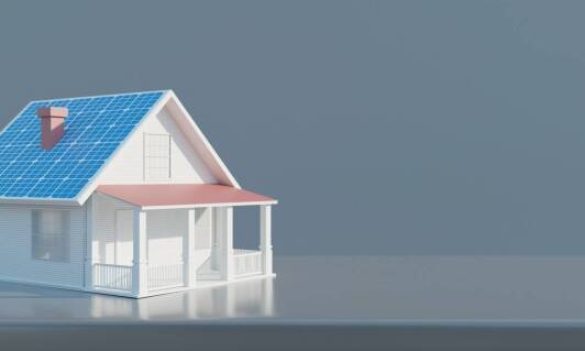 Instalacje OFF-GRID: Energia niezależna od sieci