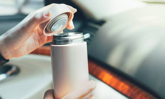 Kompleksowy przegląd akcesoriów do wnętrza Ford Fusion