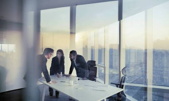 Jak firma windykacyjna Szczecin pomaga klientom unikać kosztownych błędów prawnych?