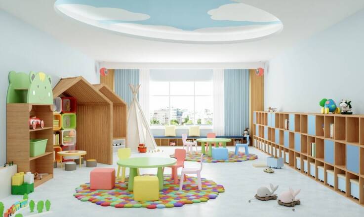 Dlaczego profesjonalny montaż kojców porodowych jest kluczowy dla ich funkcjonalności?