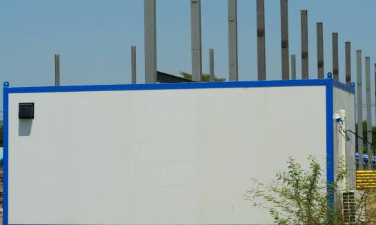 Jakie prefabrykaty budowlane są dostępne w naszej ofercie ogrodzeń?