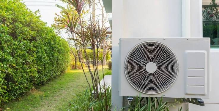 Kotły nowy staw: Jak automatyczne podajniki paliwa zwiększają komfort użytkowania?