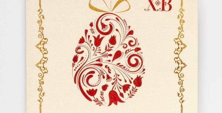 Najnowsze trendy w designie podkładek pod kubek z polskim motywem