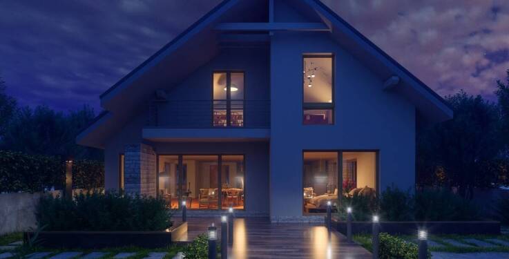 Dlaczego warto wybrać nocleg Wisła na dłuższy pobyt?