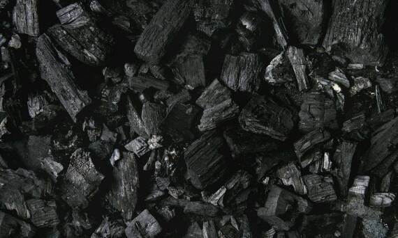 Wpływ zawartości popiołu w odpadach paleniskowych na procesy przemysłowe