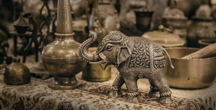 Rzeźby jako wyjątkowe prezenty – Studio Gaj