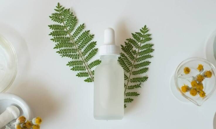 Jakie są przyszłe kierunki rozwoju oferty olejów?