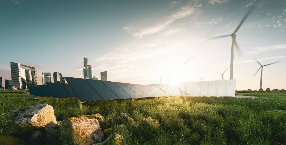 Jakie trendy w zrównoważonej produkcji obserwujemy w branży motoryzacyjnej?