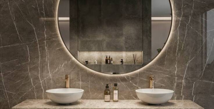 Różnorodność kolorów i tkanin w ofercie żaluzji – jak dobrać idealne rozwiązanie?