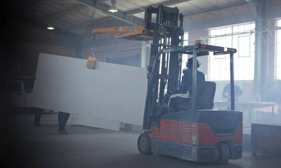 Rola doświadczenia i wiedzy specjalistycznej w procesie relokacji