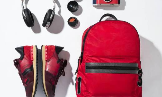 Fotografia produktowa: jak uchwycić detale i wyjątkowość produktów