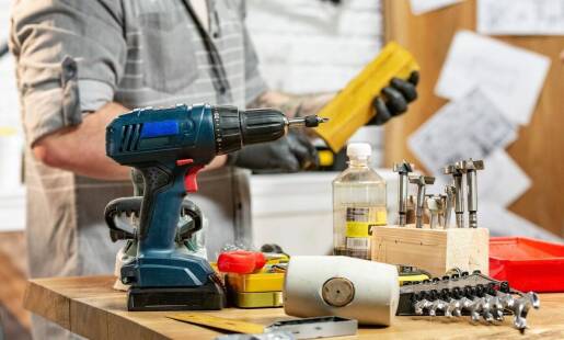 Serwis kas fiskalnych – jakie korzyści przynosi regularna konserwacja?