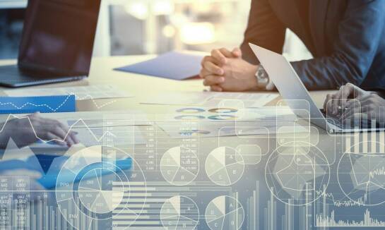 Jak zakup spółki z historią może wpłynąć na zaufanie klientów i partnerów biznesowych?