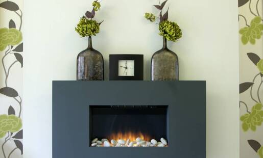 Jakie są różnice między piecami szufladowymi 5 klasy a tradycyjnymi systemami grzewczymi?