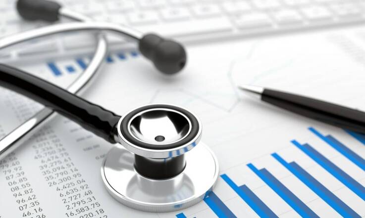 Jak moduły rozliczeniowe wspomagają współpracę z kontrahentami?