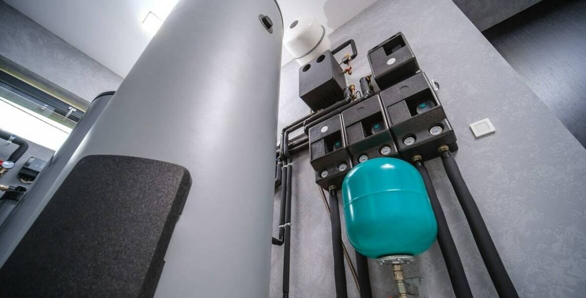 Jak instalacje gazowe IV generacji wpływają na ekonomikę jazdy?