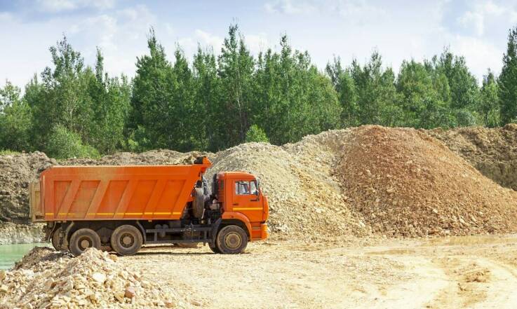 Dlaczego profesjonalny wywóz gruzu jest bardziej ekologiczny?