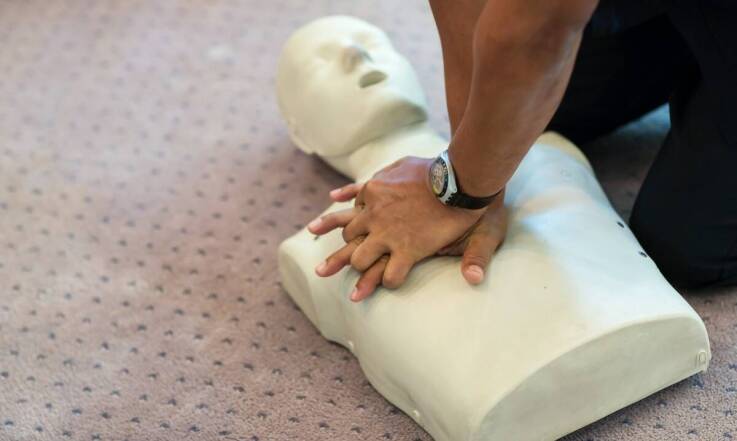 Jakie umiejętności powinien posiadać każdy przyszły kierowca?