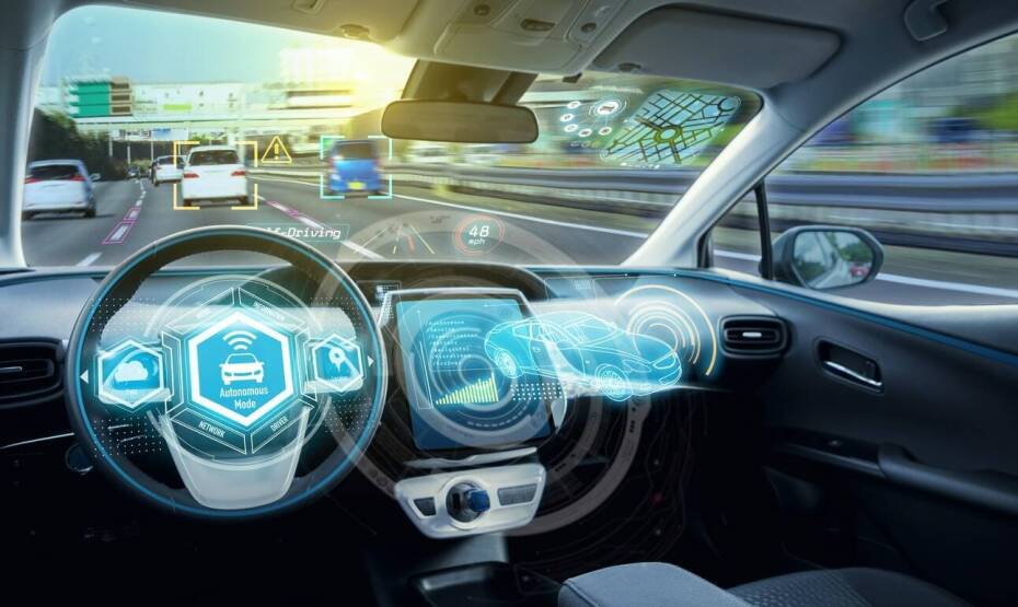 Jakie są różnice między nauką na manualnej a automatycznej skrzyni biegów?