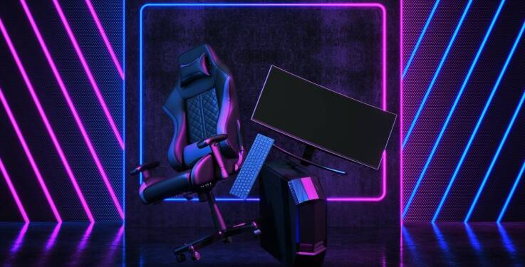 Jakie są zalety mobilności przy wynajmie konsol Xbox na wydarzenia?