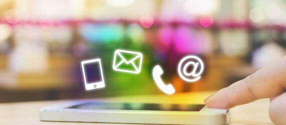 Wybór gier do mobilnego kasyna - co cieszy się największym zainteresowaniem?