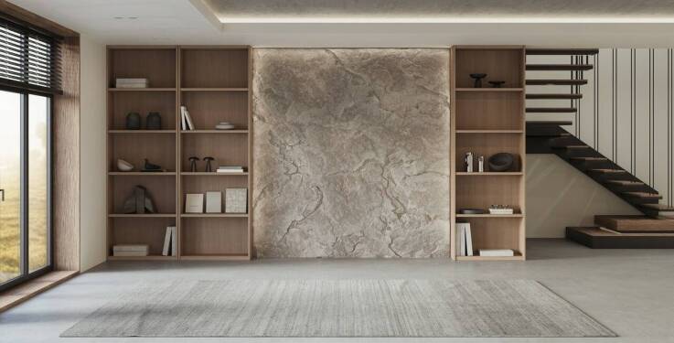 Basen kryty w Rewalu: jak zapewnia komfort nawet przy niesprzyjającej pogodzie?