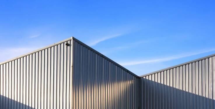 Fotografia architektoniczna: jak uchwycić dynamikę miejskiego krajobrazu