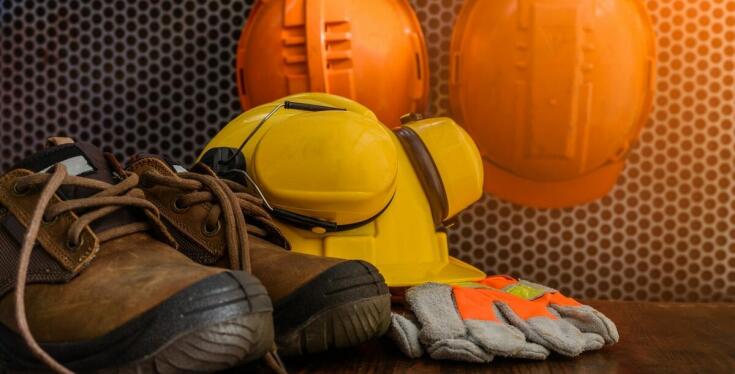 Najczęstsze pytania dotyczące stosowania chemii budowlanej