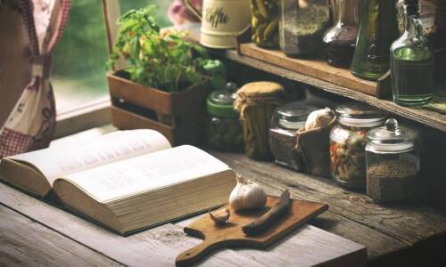 Zastosowanie sosu rybnego w tradycyjnych daniach kuchni azjatyckiej