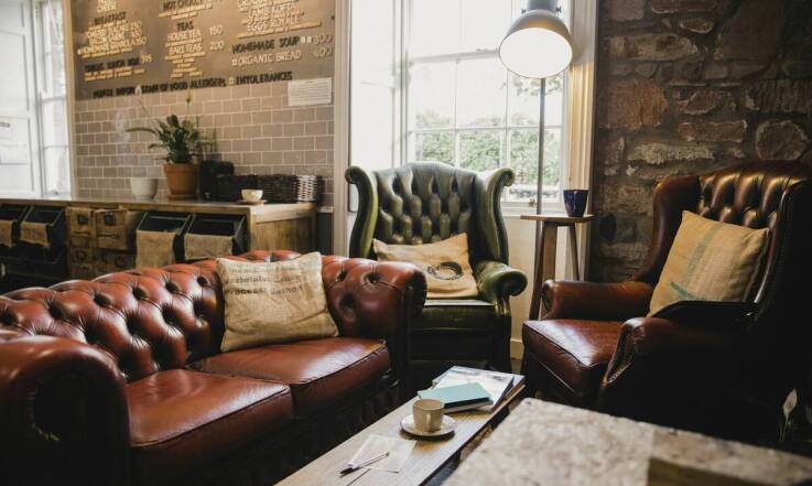 Gabinet psychologiczny: Jakie testy psychologiczne stosujemy w terapii nerwic?