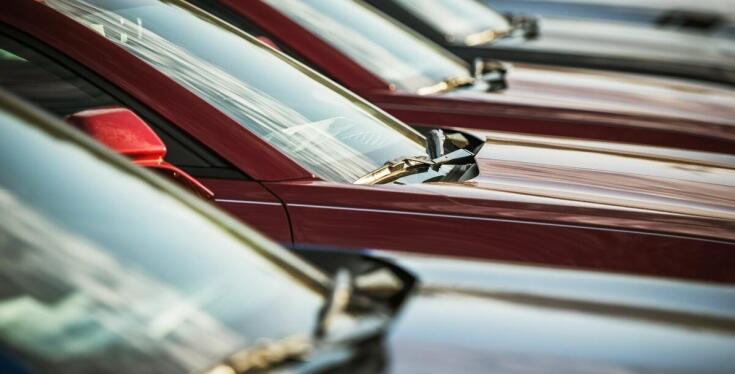 Assistance volvo wrocław: spokój ducha na każdej trasie