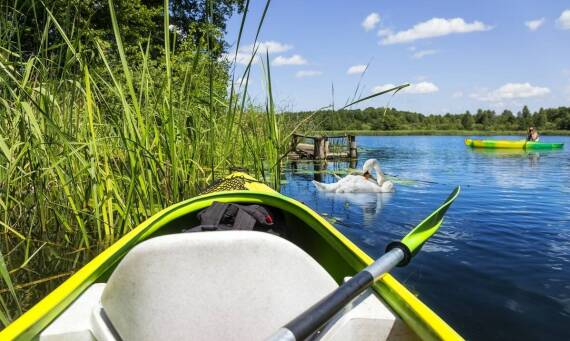 Jakie są różnice w doświadczeniu żeglarskim między różnymi modelami jachtów?