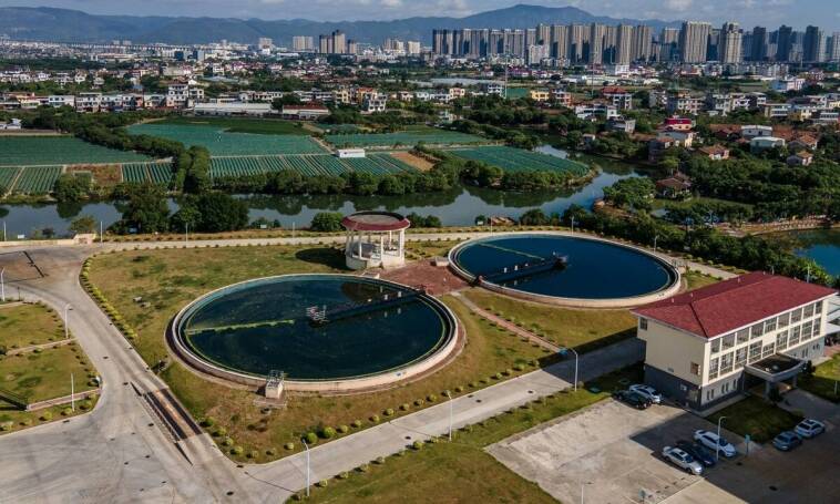 Jakie są społeczne korzyści z instalacji przydomowych oczyszczalni ścieków?