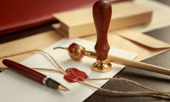 Co warto wiedzieć o sporządzaniu wypisów i odpisów dokumentów w Warszawie?